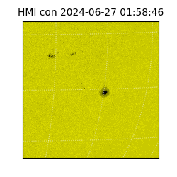 shmi - 2024-06-27T01:58:46.300000