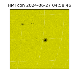 shmi - 2024-06-27T04:58:46.400000