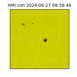 shmi - 2024-06-27T08:58:46.400000