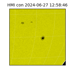 shmi - 2024-06-27T12:58:46.300000