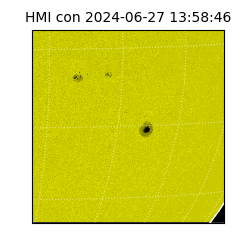 shmi - 2024-06-27T13:58:46.300000