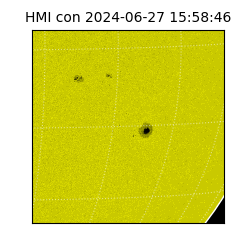 shmi - 2024-06-27T15:58:46.200000