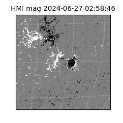 shmi - 2024-06-27T02:58:46.300000