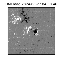 shmi - 2024-06-27T04:58:46.400000