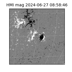 shmi - 2024-06-27T08:58:46.400000