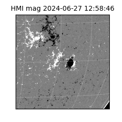 shmi - 2024-06-27T12:58:46.300000