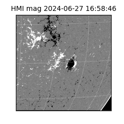 shmi - 2024-06-27T16:58:46.200000