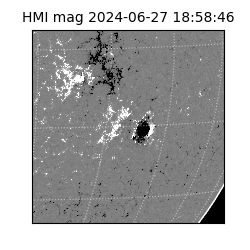 shmi - 2024-06-27T18:58:46.100000