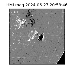 shmi - 2024-06-27T20:58:46.100000