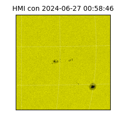 shmi - 2024-06-27T00:58:46.200000