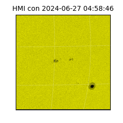 shmi - 2024-06-27T04:58:46.400000