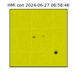 shmi - 2024-06-27T06:58:46.400000