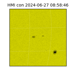 shmi - 2024-06-27T08:58:46.400000