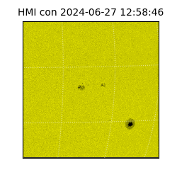 shmi - 2024-06-27T12:58:46.300000