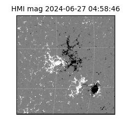 shmi - 2024-06-27T04:58:46.400000