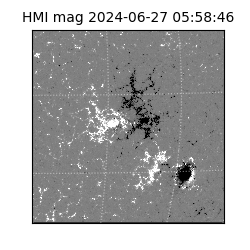 shmi - 2024-06-27T05:58:46.400000