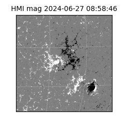 shmi - 2024-06-27T08:58:46.400000