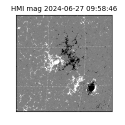 shmi - 2024-06-27T09:58:46.400000