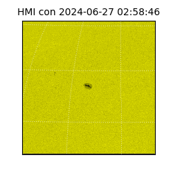 shmi - 2024-06-27T02:58:46.300000