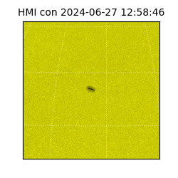 shmi - 2024-06-27T12:58:46.300000