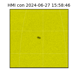 shmi - 2024-06-27T15:58:46.200000