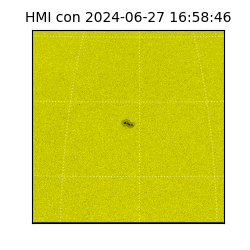 shmi - 2024-06-27T16:58:46.200000