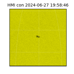 shmi - 2024-06-27T19:58:46.100000