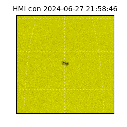 shmi - 2024-06-27T21:58:46.200000