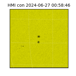 shmi - 2024-06-27T00:58:46.200000