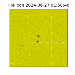 shmi - 2024-06-27T01:58:46.300000