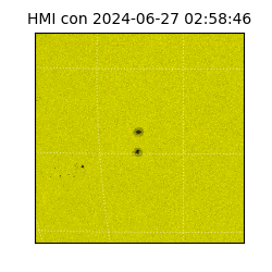 shmi - 2024-06-27T02:58:46.300000