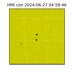 shmi - 2024-06-27T04:58:46.400000