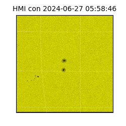 shmi - 2024-06-27T05:58:46.400000