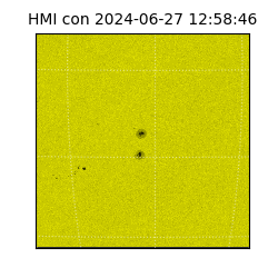 shmi - 2024-06-27T12:58:46.300000