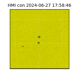 shmi - 2024-06-27T17:58:46.100000