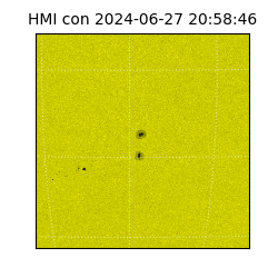 shmi - 2024-06-27T20:58:46.100000