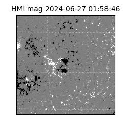 shmi - 2024-06-27T01:58:46.300000