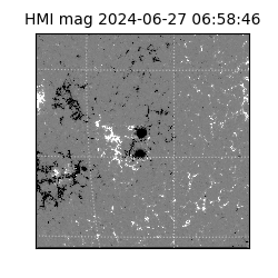 shmi - 2024-06-27T06:58:46.400000
