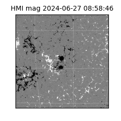 shmi - 2024-06-27T08:58:46.400000