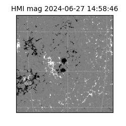 shmi - 2024-06-27T14:58:46.200000