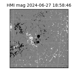 shmi - 2024-06-27T18:58:46.100000