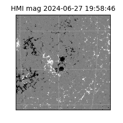 shmi - 2024-06-27T19:58:46.100000