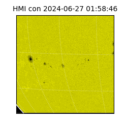 shmi - 2024-06-27T01:58:46.300000