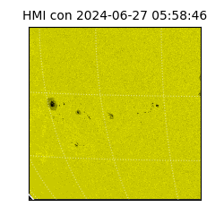 shmi - 2024-06-27T05:58:46.400000