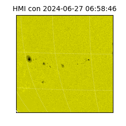 shmi - 2024-06-27T06:58:46.400000