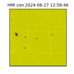 shmi - 2024-06-27T12:58:46.300000