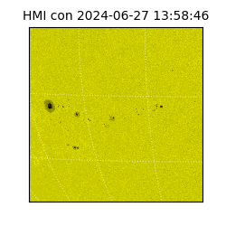 shmi - 2024-06-27T13:58:46.300000