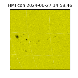 shmi - 2024-06-27T14:58:46.200000