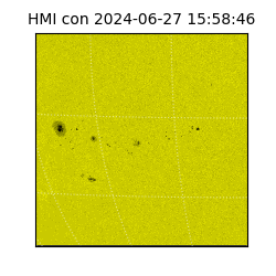 shmi - 2024-06-27T15:58:46.200000