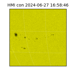 shmi - 2024-06-27T16:58:46.200000